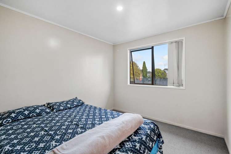 40 Tamworth Close Manurewa_11