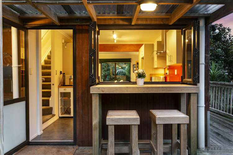 212 Shaw Road Oratia_5