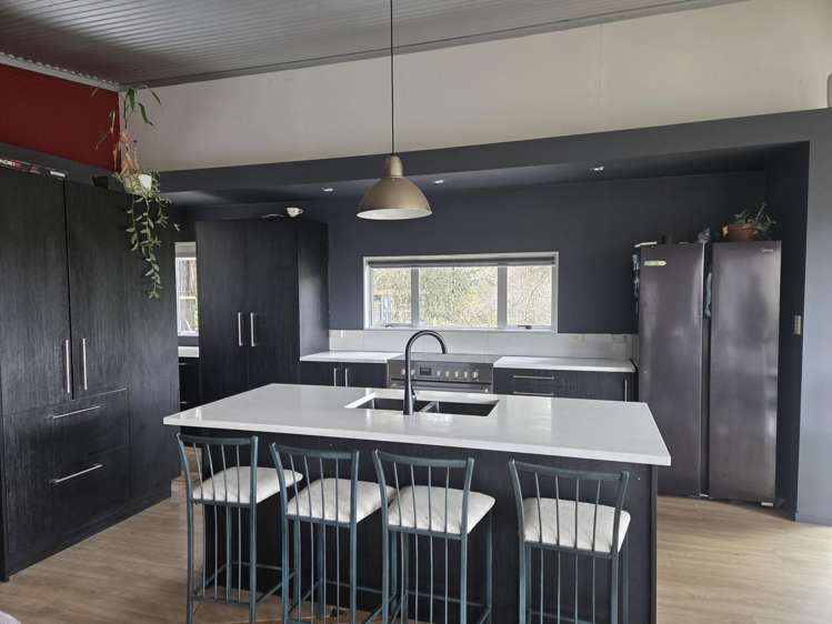 13 Willow Brook Lane Te Kowhai_7