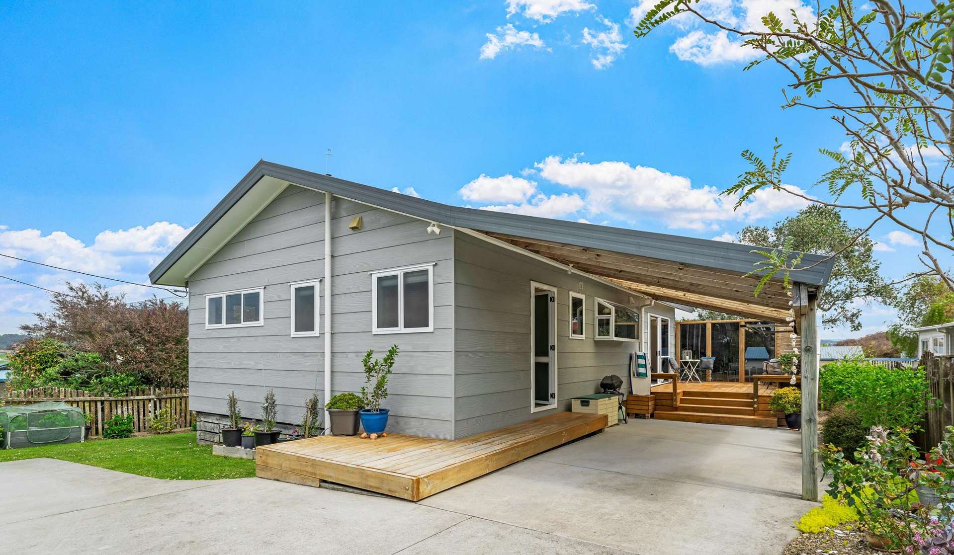 2 Brigitte View Snells Beach_0