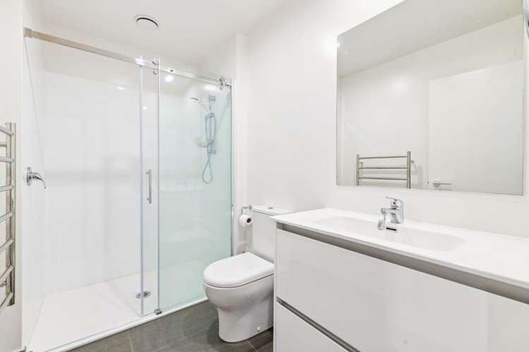83 Tahere Road Flat Bush_10