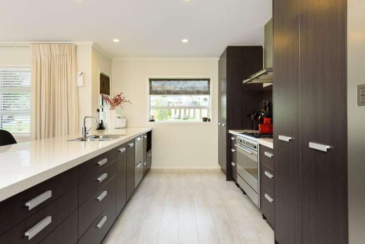 6 Caldera Close Pyes Pa_0