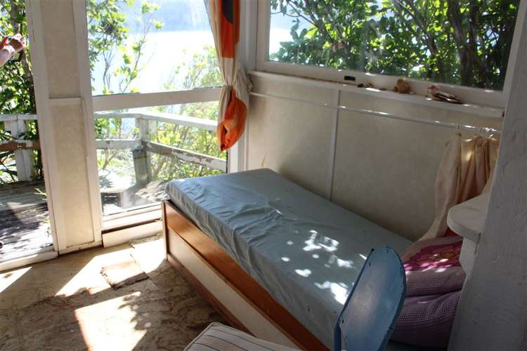 Bay Of Many Coves Marlborough_10