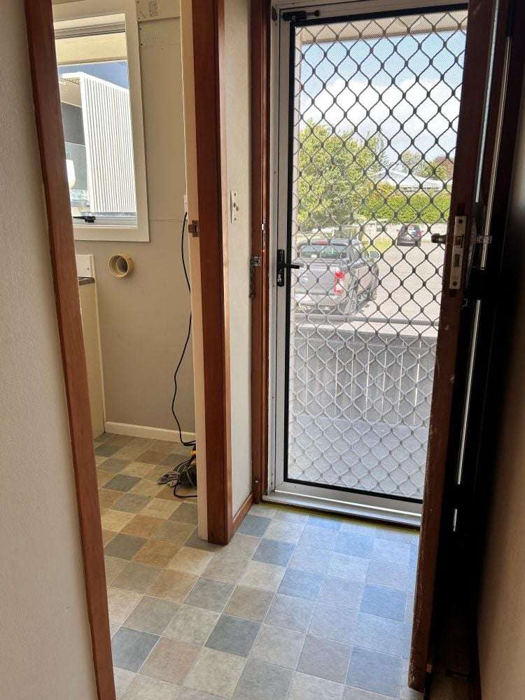 256C Courtenay Street Strandon_17