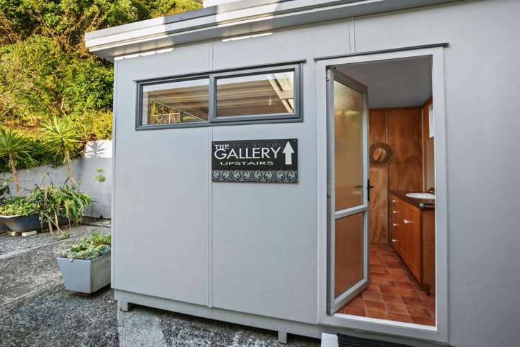 808 Thames Coast Road Te Mata_12
