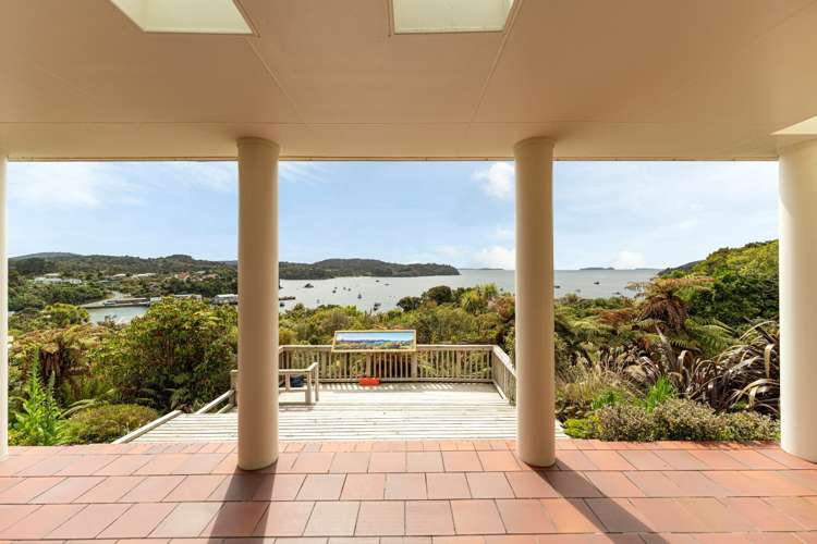 2 Nichol Road Stewart Island_10