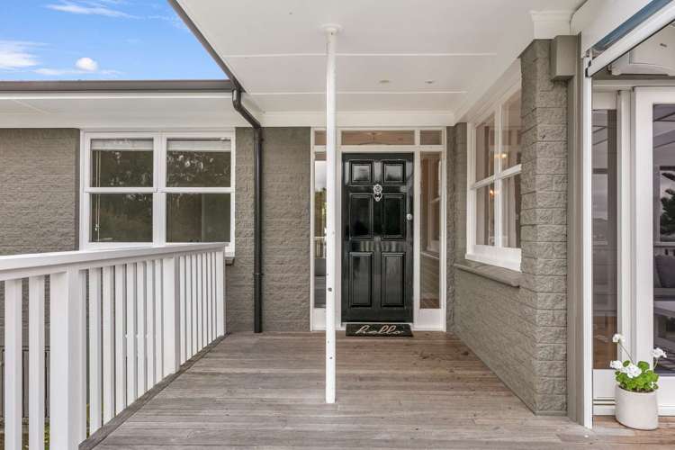 247 Burtt Road_5