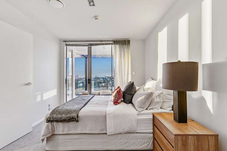 6c/435 New North Road Kingsland_13