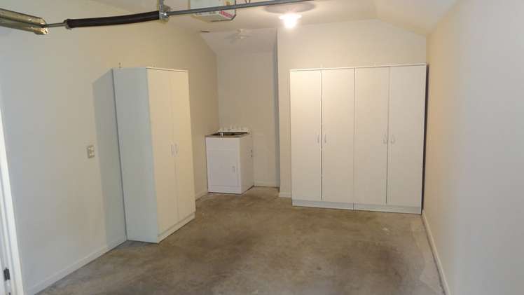 3/60 Bassett Street Burwood_13