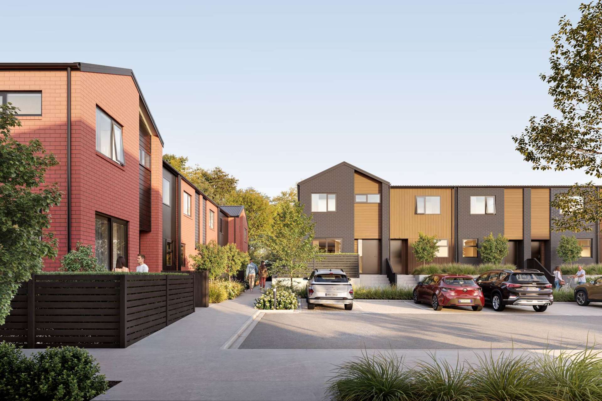 13 Cresta Avenue Beach Haven_0