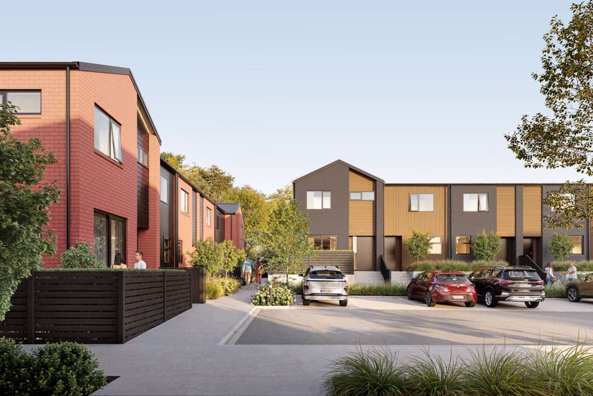 13 Cresta Avenue_0