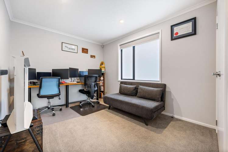 21a Elliot Street Riverhead_19