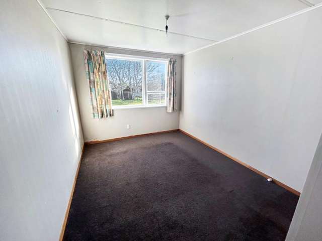 16 Pohutukawa Drive 11139_4