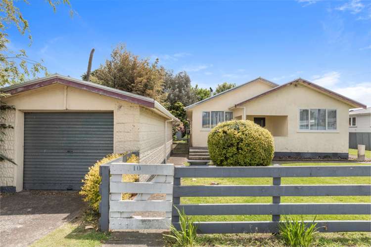 10 Oturi Road Waverley_19