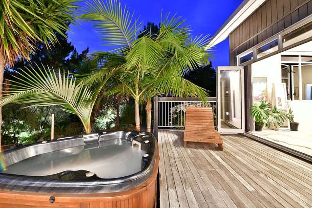 A/84 Scott Road Stanmore Bay_2