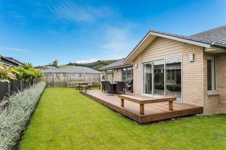 22 Heathfield Drive Mosgiel_17