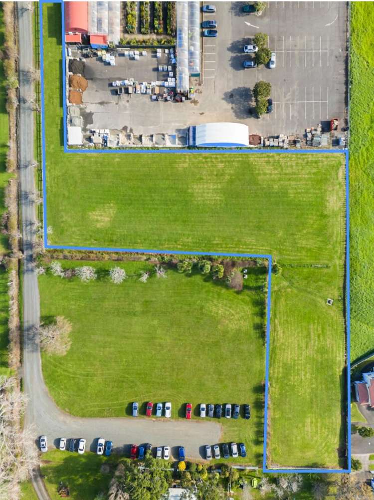 280 Botany Road Howick_1