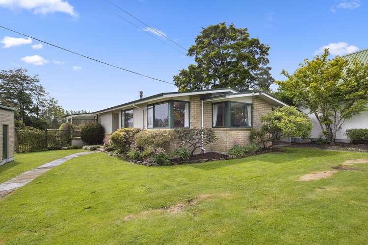12 Elizabeth Avenue East Taieri_19