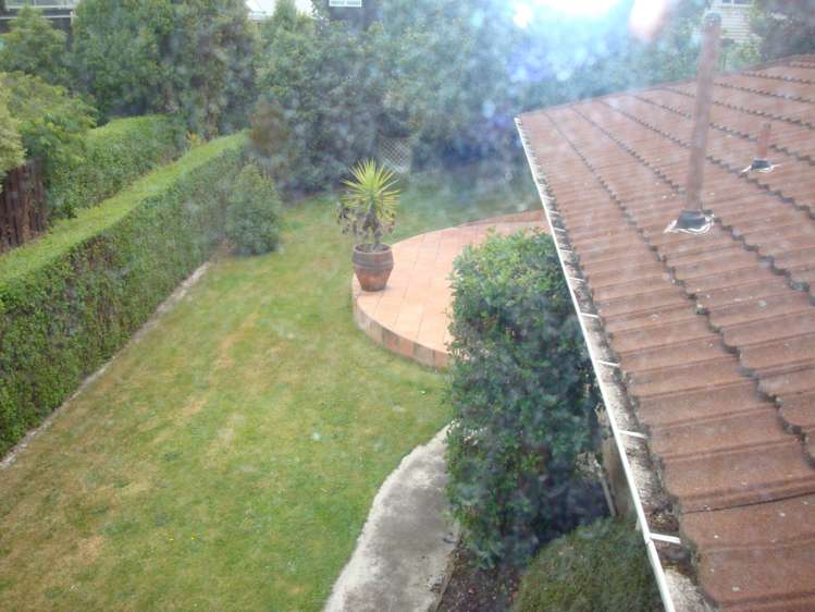 22 Harbour View Terrace Cass Bay_7