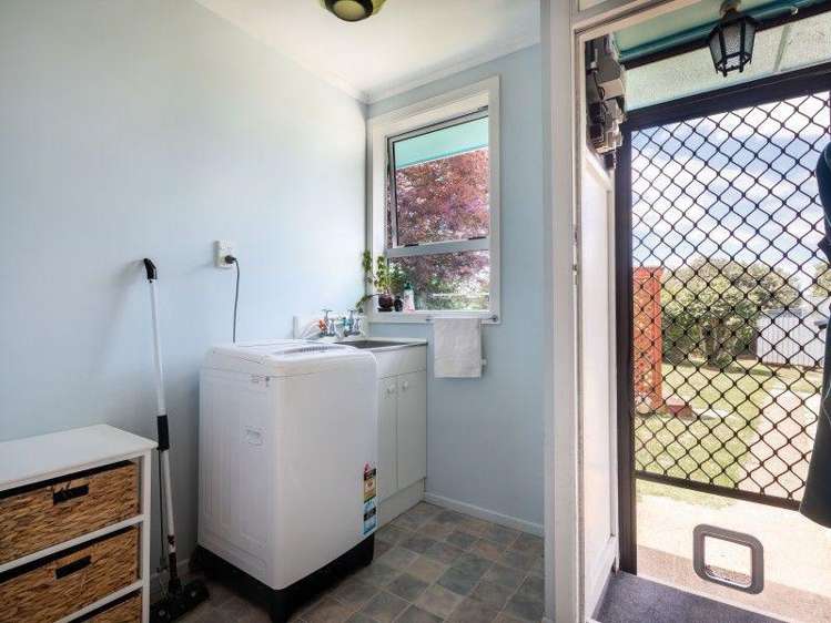 14 Kowhai Place Putaruru_8