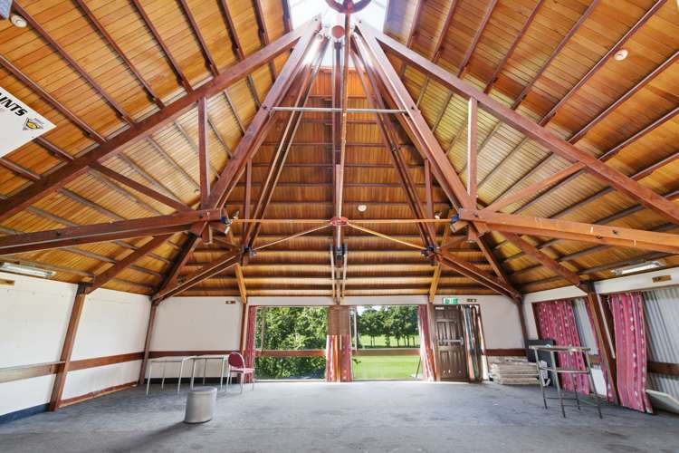 43A Leacroft Street_5