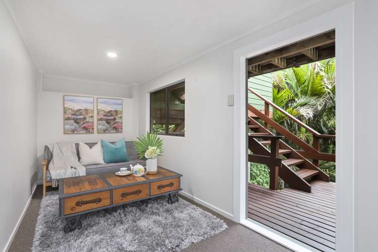 49 Tane Road Laingholm_12