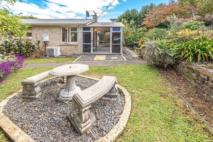 17 Bristow Street 1228_10