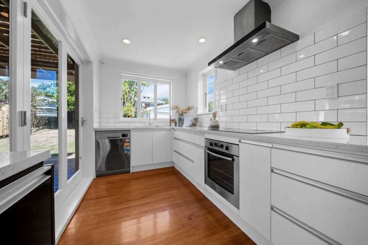 12 Cadman Avenue Greenlane_14