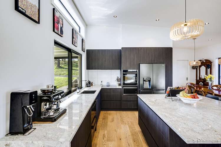 82 Millar Road Haumoana_26