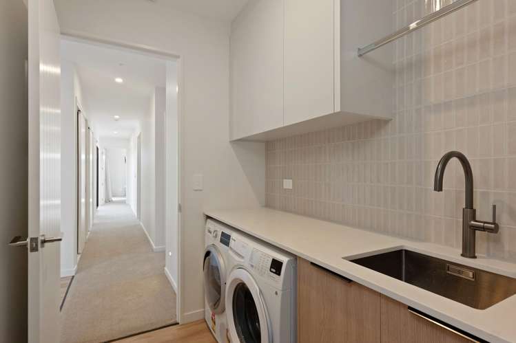 51 Bridgehampton Drive Prebbleton_23