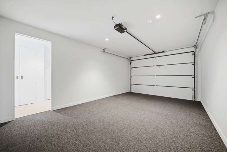Lots 4-6/11 The Terrace Takapuna_26