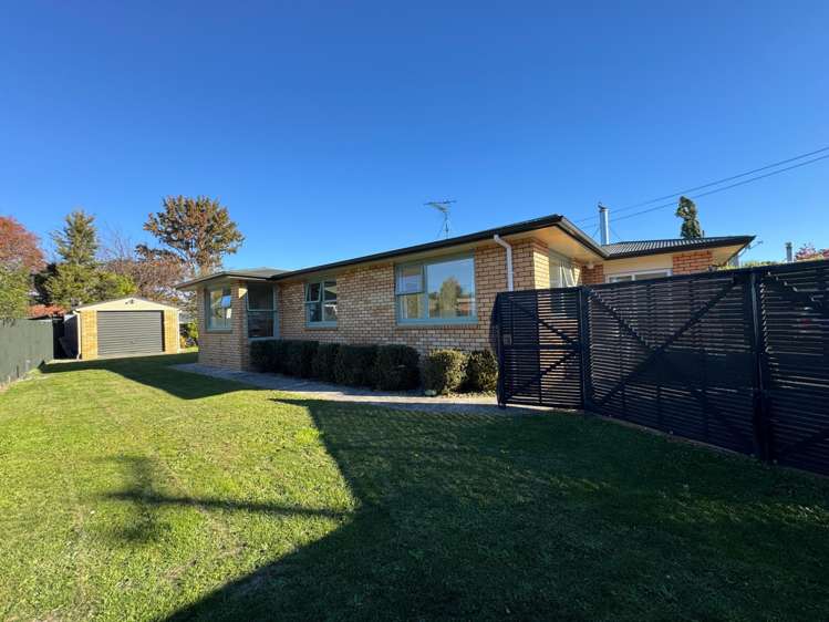A/36 Muller Road Blenheim Central_12