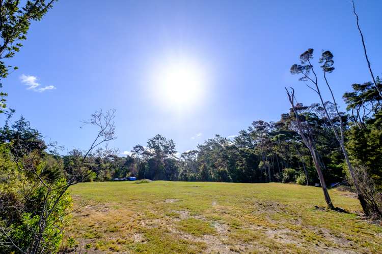 703e Ridge Road Riverhead_2