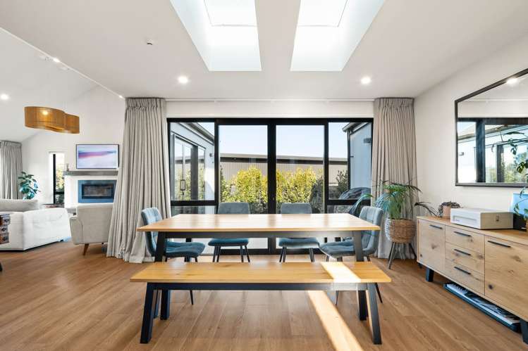 5 Goddard Way Sawyers Bay_9