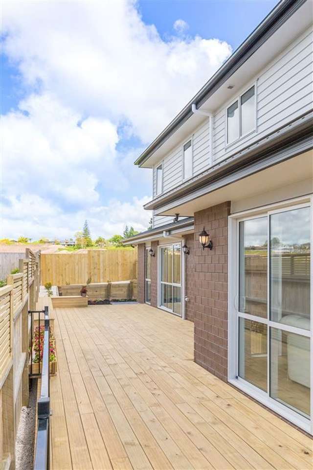 22 Alloway Street Westgate Waitakere City Houses for Sale One Roof