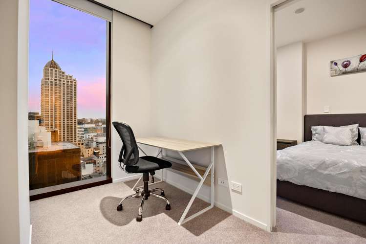 2005/10 Commerce Street Auckland Central_5