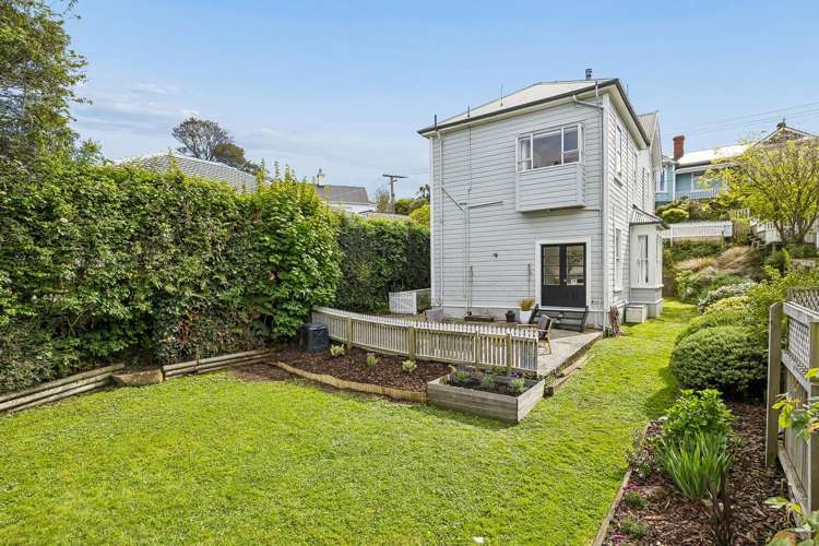 10 Kilgour Street Roslyn_26