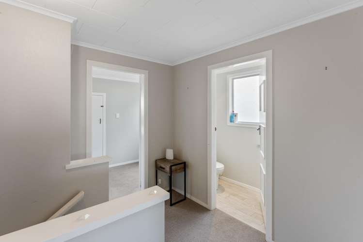 65 Lupin Road Otaki_14