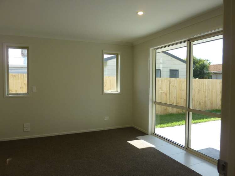 76b Topaz Drive Papamoa_13