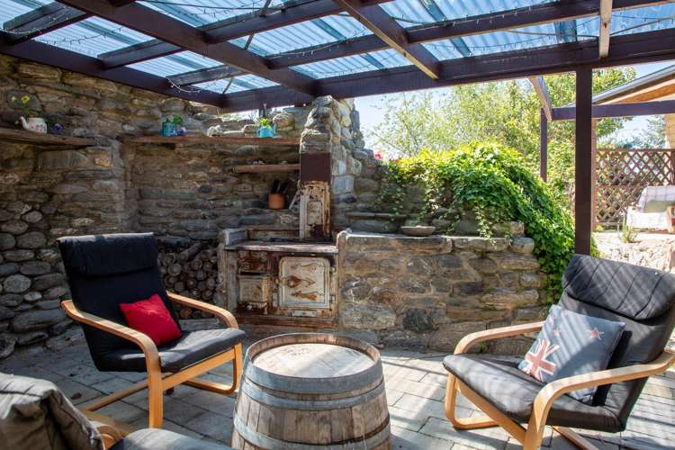 301 Springvale Road Alexandra_19