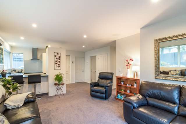 328b Halswell Road Halswell_4