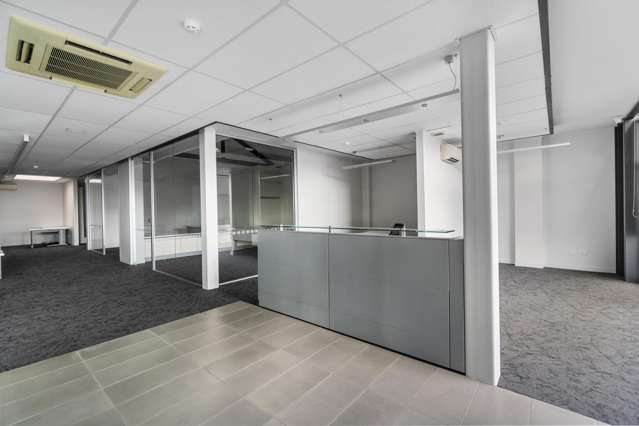 450 Anglesea Street Hamilton Central_2