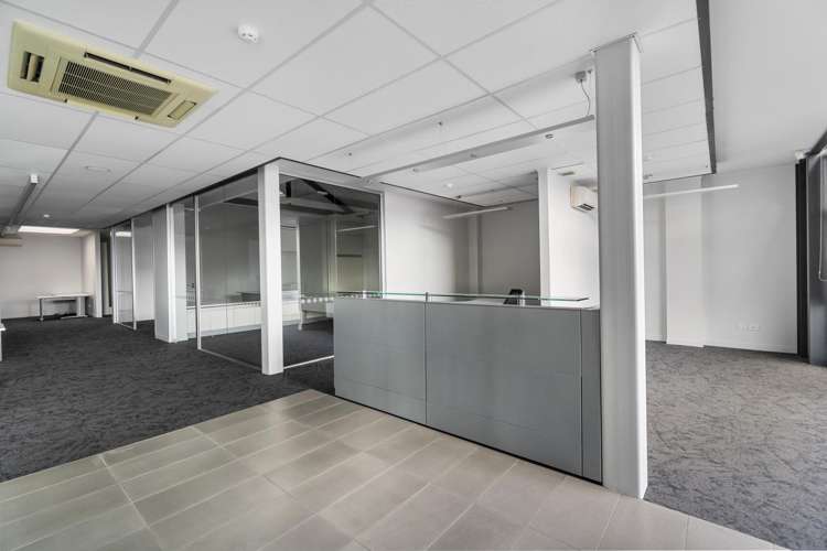 450 Anglesea Street Hamilton Central_2