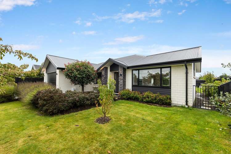 57 Lemonwood Drive Rolleston_32