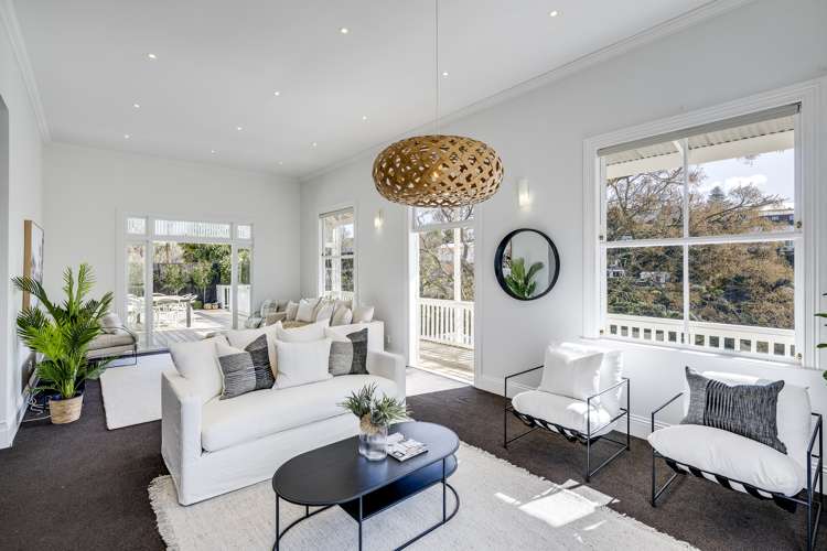 12 Hadfield Terrace Bluff Hill_6