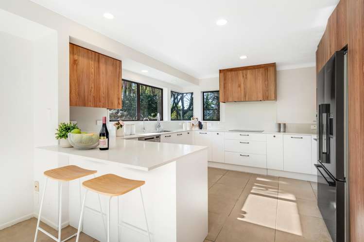 4 Seneca Court Golflands_9