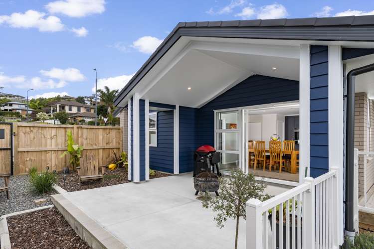 27 Te Otinga Place Pyes Pa_1