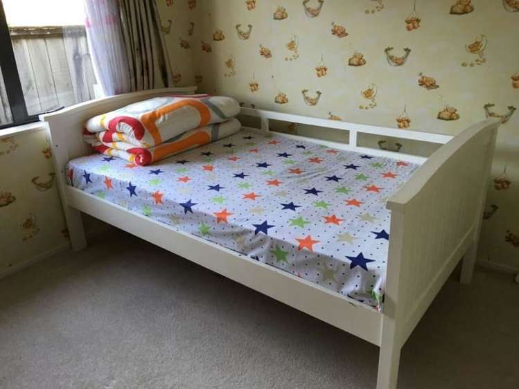 26 Ardkeen Place East Tamaki_5