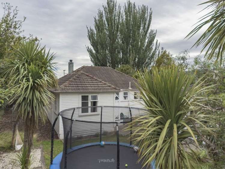 10 Cohen Place Annesbrook_2