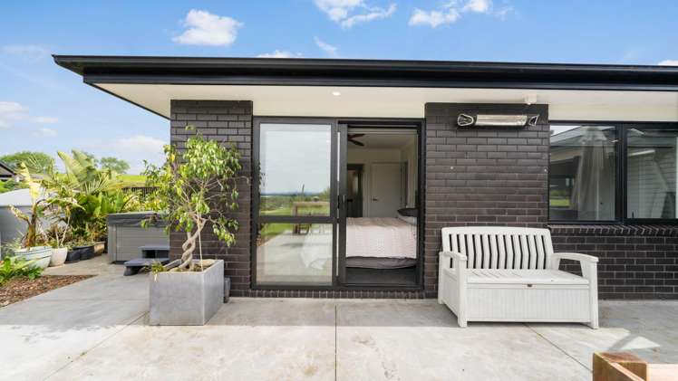 207a Plantation Road Rangiriri_14